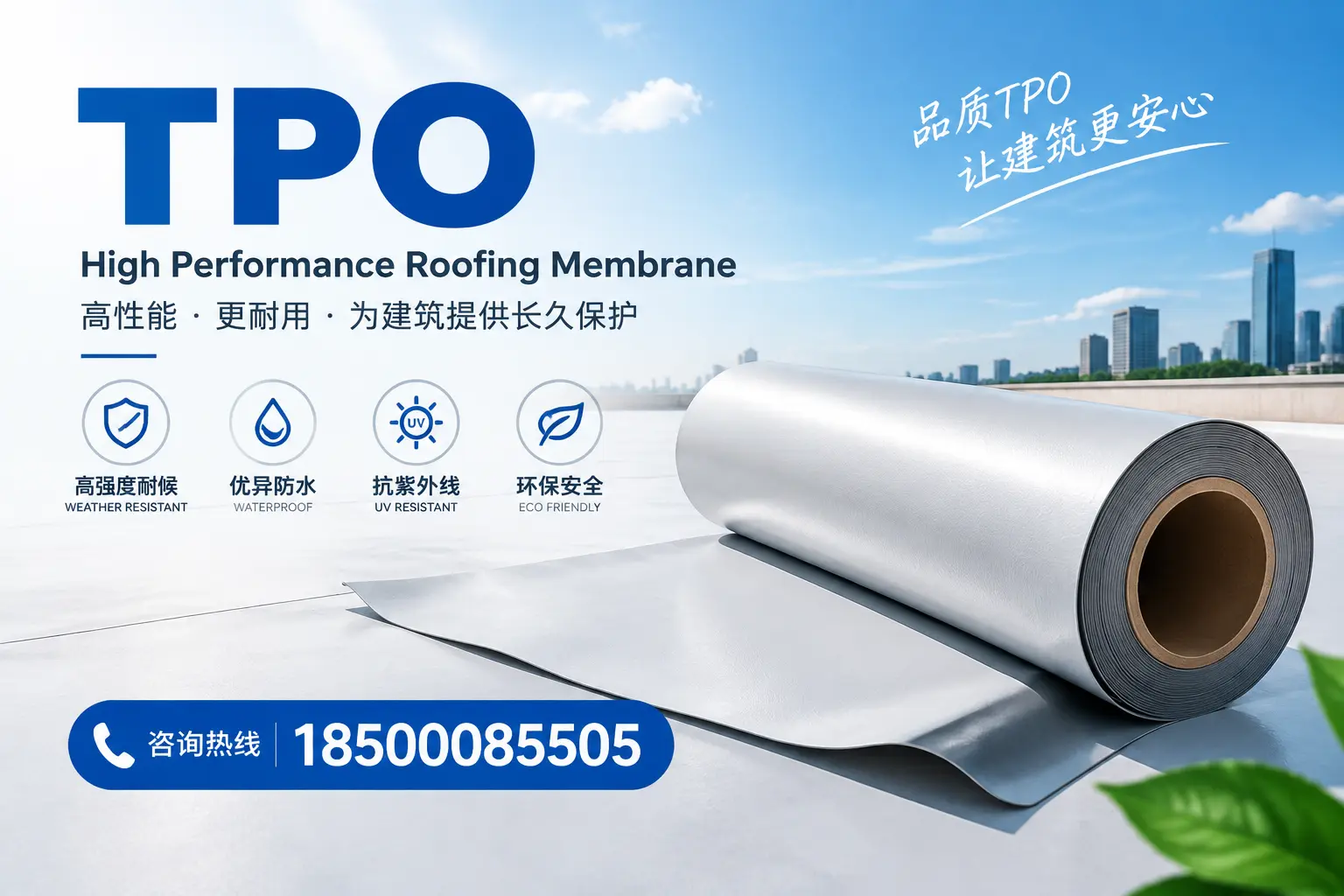 tpo的定义及应用，助力企业在广州市场中脱颖而出